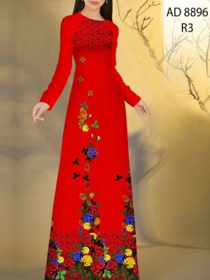 1619092447 844 vai ao dai dep (11)